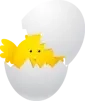 Klára Putyerová