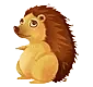 Lenka Cuřínová
